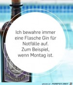 Notfall-Flasche.jpg auf www.funpot.net