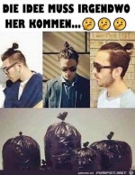 Vorbild.jpg auf www.funpot.net