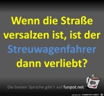 Strae-versalzen.jpg auf www.funpot.net