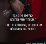 Schlechte-Entscheidung.jpg auf www.funpot.net