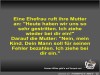 weiter