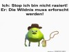 weiter