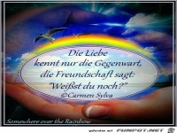 die Liebe
