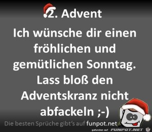 Begrüßungsbild