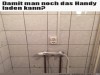 weiter