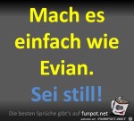Sei-still.jpg auf www.funpot.net