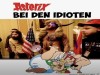 weiter