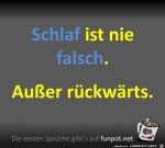 Schlaf.jpg auf www.funpot.net