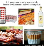 Grund-fr-Sodbrennen.jpg auf www.funpot.net