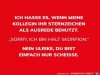 weiter