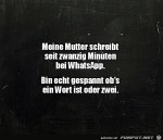 Ein-Wort-oder-zwei.jpg auf www.funpot.net