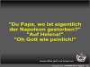 weiter