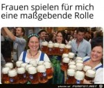 Eine-magebende-Rolle.jpg auf www.funpot.net