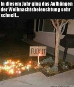 Genervt-von-der-Weihnachtsbeleuchtung.jpg auf www.funpot.net