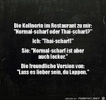 Normal-scharf.jpg auf www.funpot.net