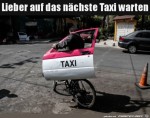 Lieber-das-nchste-Taxi-nehmen.jpg auf www.funpot.net