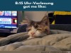 weiter