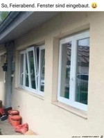 Toll-gemacht.jpg auf www.funpot.net