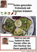Da-hat-er-recht.jpg auf www.funpot.net