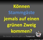Stammgste.jpg auf www.funpot.net