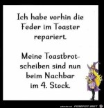 Gute-Feder.jpg auf www.funpot.net