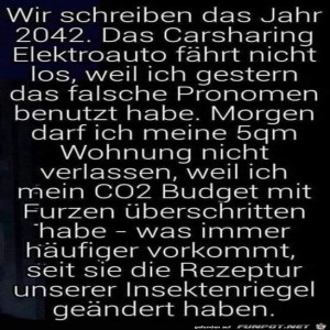 fun-Bild: 2042