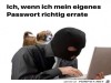 weiter