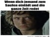weiter