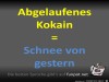 weiter