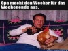 weiter