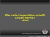 weiter