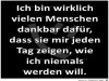weiter