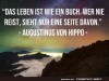weiter