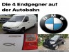 weiter