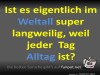 weiter