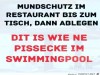 weiter