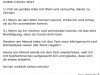 weiter