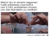 weiter