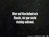 weiter