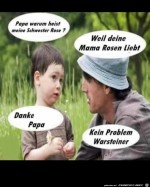 Warsteiner.jpg auf www.funpot.net