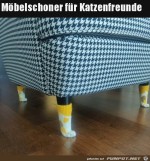 Lustige-Mbelschoner.jpg auf www.funpot.net