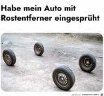 War-wohl-ziemlich-rostig.jpg auf www.funpot.net