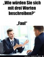 Sich-selber-beschreiben.jpg auf www.funpot.net