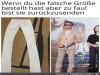 weiter