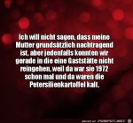 Nachtragende-Mutter.jpg auf www.funpot.net