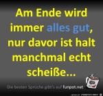 Alles-wird-gut.jpg auf www.funpot.net