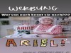 weiter
