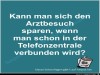 weiter
