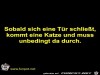 weiter