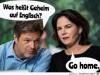 weiter